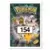 Pokémon Episodio 1 - Editora Aladino - Image n°154
