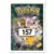 Pokémon Episodio 1 - Editora Aladino - Image n°157
