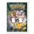 Pokémon Episodio 1 - Editora Aladino - Image n°95