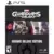 PS5 Games - Marvel\'s Guardians of the Galaxy Cosmic Deluxe Edition