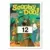 Scooby-doo - Edibas - Image n°12