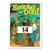 Scooby-doo - Edibas - Image n°14