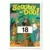 Scooby-doo - Edibas - Image n°18