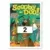 Scooby-doo - Edibas - Image n°2
