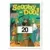 Scooby-doo - Edibas - Image n°20