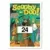 Scooby-doo - Edibas - Image n°24