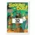 Scooby-doo - Edibas - Image n°32