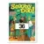 Scooby-doo - Edibas - Image n°36