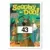 Scooby-doo - Edibas - Image n°43
