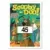 Scooby-doo - Edibas - Image n°45