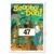 Scooby-doo - Edibas - Image n°47