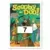 Scooby-doo - Edibas - Image n°7