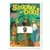 Scooby-doo - Edibas - Image n°9