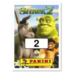 Image n°2