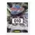 Staks Beyblade Hyper Vitesse - Stak N°10