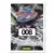 Staks Beyblade Hyper Vitesse - Stak N°8