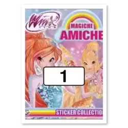 Image n°1