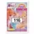 Winx Club Magiche Amiche - Rainbow - Image n°116