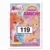 Winx Club Magiche Amiche - Rainbow - Image n°119