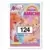 Winx Club Magiche Amiche - Rainbow - Image n°124