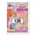 Winx Club Magiche Amiche - Rainbow - Image n°126