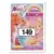 Winx Club Magiche Amiche - Rainbow - Image n°149