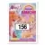 Winx Club Magiche Amiche - Rainbow - Image n°156