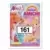 Winx Club Magiche Amiche - Rainbow - Image n°161
