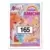 Winx Club Magiche Amiche - Rainbow - Image n°165