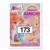 Winx Club Magiche Amiche - Rainbow - Image n°173
