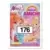 Winx Club Magiche Amiche - Rainbow - Image n°176
