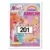Winx Club Magiche Amiche - Rainbow - Image n°201