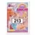 Winx Club Magiche Amiche - Rainbow - Image n°213