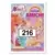 Winx Club Magiche Amiche - Rainbow - Image n°216