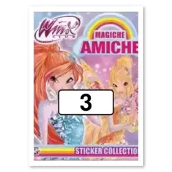 Image n°3