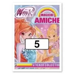Image n°5