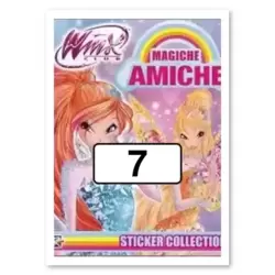 Image n°7