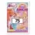 Winx Club Magiche Amiche - Rainbow - Image n°75