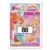 Winx Club Magiche Amiche - Rainbow - Image n°88