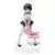 Statues Banpresto - Rent-A-Girlfriend - Ruka Sarashina