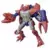Transformers War for Cybertron Trilogy - Kingdom - Maximal T-Wrecks