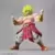 Dragon Ball Figure-rise Standard - Dragon Ball Z - Legendary Super Saiyan Broly