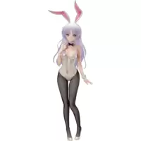 Angel Beats!: Kanade Tachibana (Bunny Version)