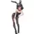 FREEing - Kill La Kill: Ryuko Matoi (Bunny Version)