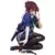 Max Factory - Aoi Sakurai