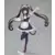 Figma - Nekopara - Chocola