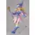 Figma - Yu-Gi-Oh! - Dark Magician Girl