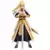 Figma - Darkness