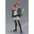 Figma - Futaba Sakura