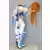 Kasumi